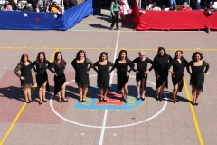 IMG_6324 (Copy)