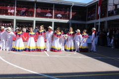 IMG_6334 (Copy)