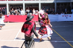IMG_6351 (Copy)