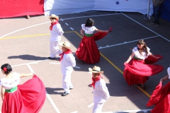 IMG_6375 (Copy)