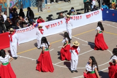 IMG_6376 (Copy)