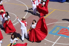 IMG_6377 (Copy)