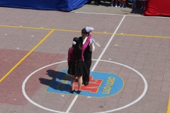 IMG_6392 (Copy)