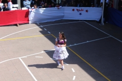 IMG_6400 (Copy)