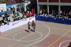 IMG_6410 (Copy)