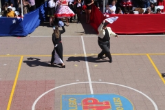IMG_6429 (Copy)