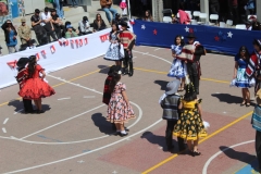 IMG_6439 (Copy)