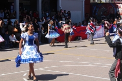 IMG_6440 (Copy)