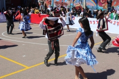 IMG_6455 (Copy)