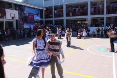 IMG_6456 (Copy)
