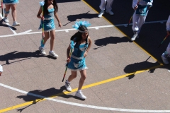 IMG_6478 (Copy)