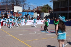 IMG_6490 (Copy)