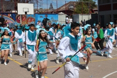 IMG_6493 (Copy)