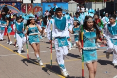 IMG_6494 (Copy)