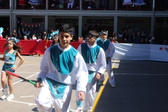 IMG_6499 (Copy)
