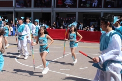 IMG_6500 (Copy)