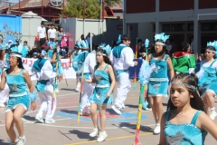 IMG_6501 (Copy)