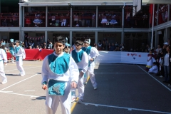 IMG_6502 (Copy)