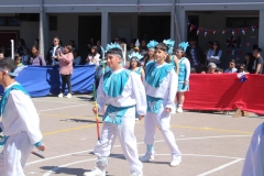 IMG_6503 (Copy)