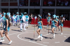IMG_6508 (Copy)