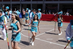 IMG_6509 (Copy)