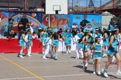 IMG_6510 (Copy)