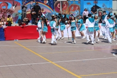 IMG_6511 (Copy)
