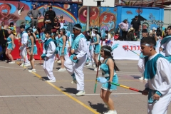 IMG_6515 (Copy)