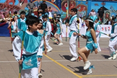 IMG_6519 (Copy)
