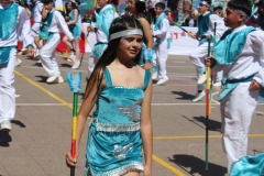 IMG_6520 (Copy)