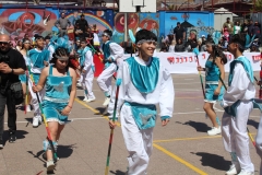 IMG_6524 (Copy)