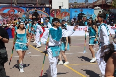 IMG_6525 (Copy)