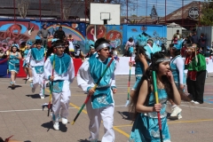 IMG_6527 (Copy)