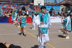 IMG_6528 (Copy)
