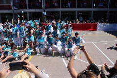 IMG_6535 (Copy)