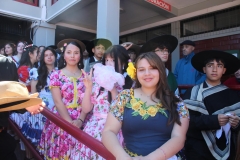 IMG_6545 (Copy)