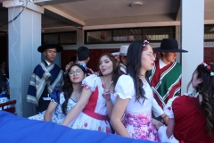 IMG_6551 (Copy)