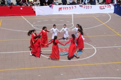 IMG_6557 (Copy)