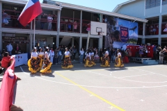 IMG_6592 (Copy)