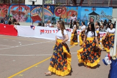 IMG_6593 (Copy)