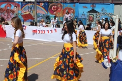 IMG_6594 (Copy)