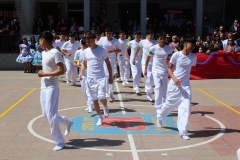 IMG_6596 (Copy)