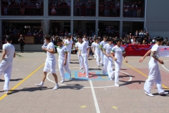 IMG_6597 (Copy)