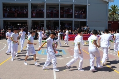 IMG_6603 (Copy)