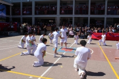 IMG_6605 (Copy)