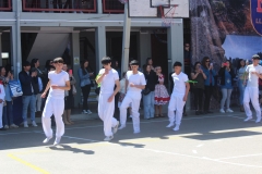 IMG_6609 (Copy)