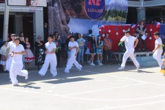 IMG_6610 (Copy)