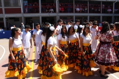 IMG_6613 (Copy)