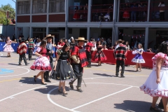 IMG_6638 (Copy)