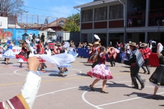 IMG_6642 (Copy)